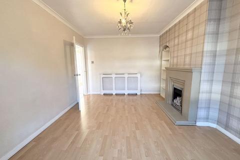 3 Cotman Close, Birmingham, B43 7HR