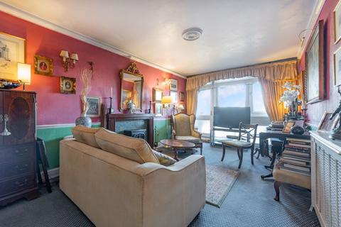 2 bedroom apartment for sale, 175 Maida Vale, London