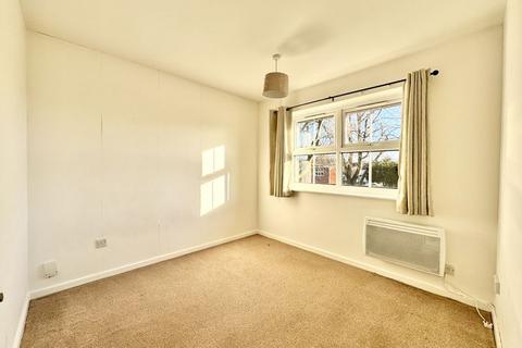 2 bedroom maisonette for sale, Lyneham Gardens, Sutton Coldfield