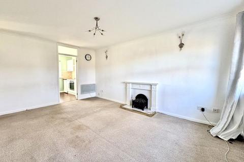 2 bedroom maisonette for sale, Lyneham Gardens, Sutton Coldfield