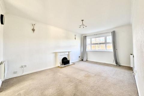 2 bedroom maisonette for sale, Lyneham Gardens, Sutton Coldfield