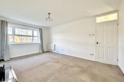 36 Lyneham Gardens, Minworth, Sutton Coldfield, B76 1XH