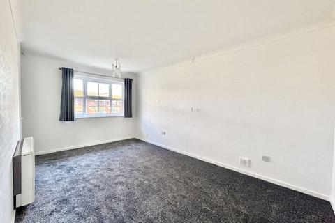 36 Lyneham Gardens, Minworth, Sutton Coldfield, B76 1XH