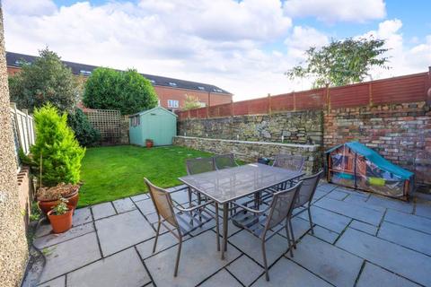 5 bedroom semi-detached house for sale, Kennington Avenue|Bishopston