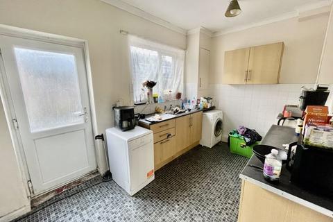 2 bedroom terraced house for sale, Hawthorne Terrace, Ferryhill