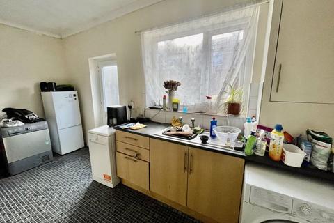 undefined, Hawthorne Terrace, Ferryhill