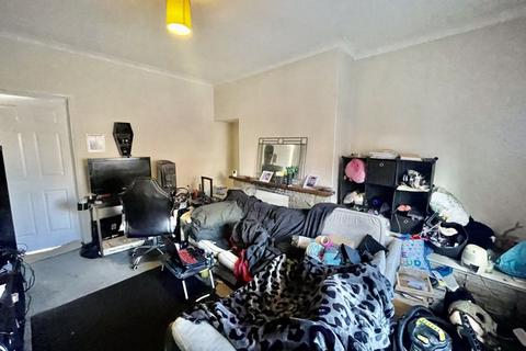 undefined, Hawthorne Terrace, Ferryhill