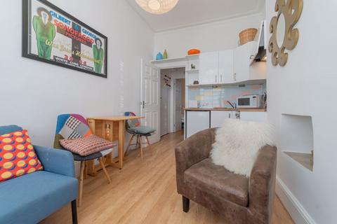 1 bedroom apartment for sale, Coomassie Road, Maida Vale, London