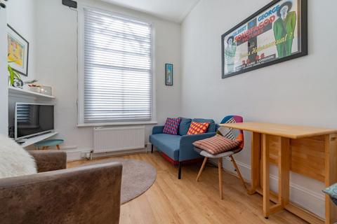 1 bedroom apartment for sale, Coomassie Road, Maida Vale, London