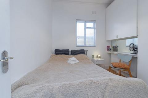 1 bedroom apartment for sale, Coomassie Road, Maida Vale, London