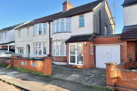 3 bedroom semi-detached house for sale, High Mead, Luton