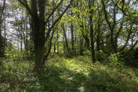 Land for sale, Millom LA19