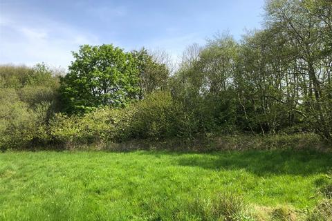 Land for sale, Millom LA19