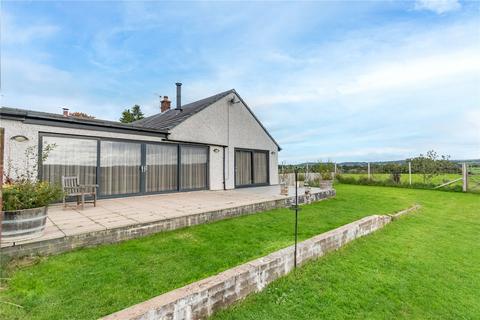 5 bedroom detached house for sale, Irthington, Cumbria CA6