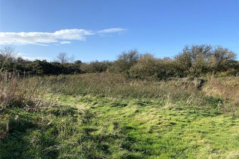 Land for sale, Maryport CA15