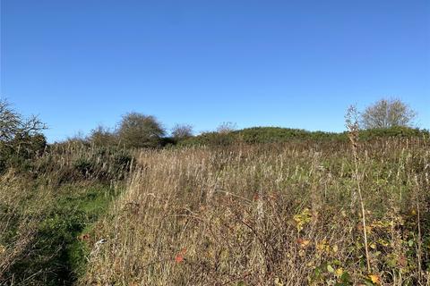 Land for sale, Maryport CA15