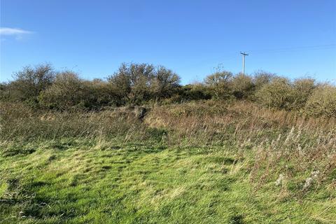 Land for sale, Maryport CA15