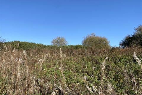 Land for sale, Maryport CA15