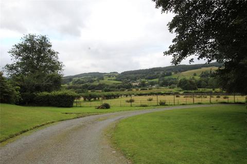 3 bedroom semi-detached house to rent, Hawkshead LA22