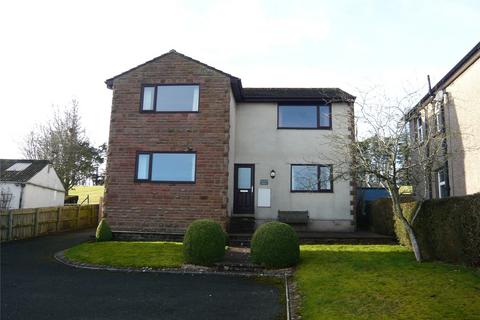 3 bedroom detached house to rent, Greystoke CA11