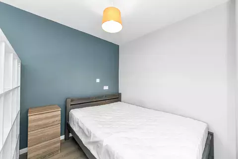 undefined, Studio 26, Rivergreen, Varsity Clifton