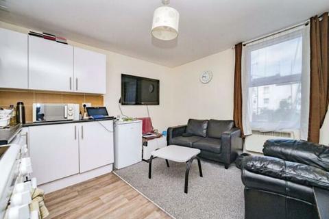 1 bedroom apartment for sale, Cardigan Street, Luton