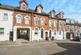 Cardigan Street, Luton