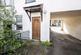 Additional image 2 of Cardigan Street, Luton