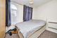 Additional image 7 of Cardigan Street, Luton