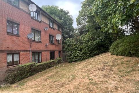 2 bedroom property for sale, Century Court , Pavilion Way, Edgware HA8