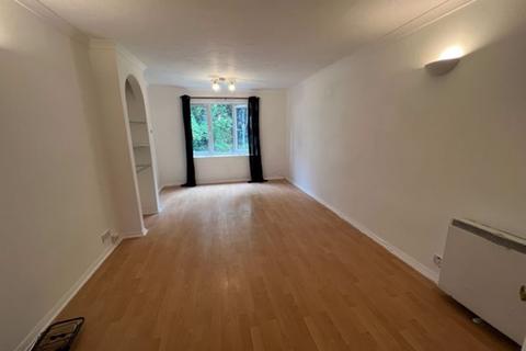 2 bedroom property for sale, Century Court , Pavilion Way, Edgware HA8