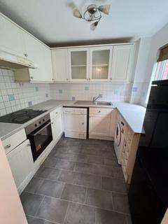 2 bedroom property for sale, Century Court , Pavilion Way, Edgware HA8