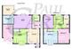 Floorplan One