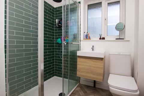 76 Highbank, Blackburn, BB1 9SX