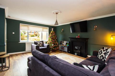 76 Highbank, Blackburn, BB1 9SX
