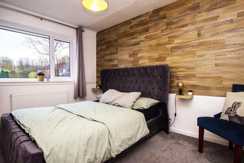 76 Highbank, Blackburn, BB1 9SX