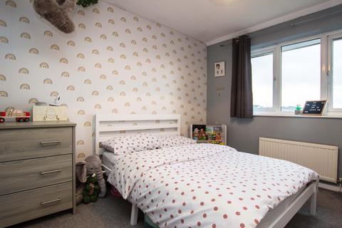 76 Highbank, Blackburn, BB1 9SX