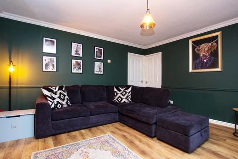76 Highbank, Blackburn, BB1 9SX