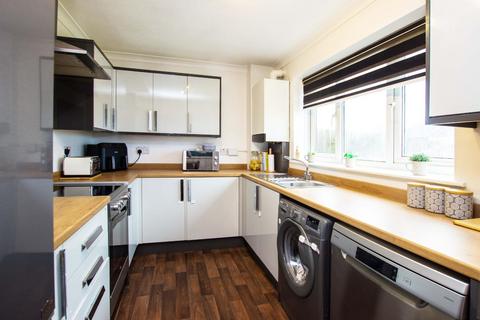76 Highbank, Blackburn, BB1 9SX