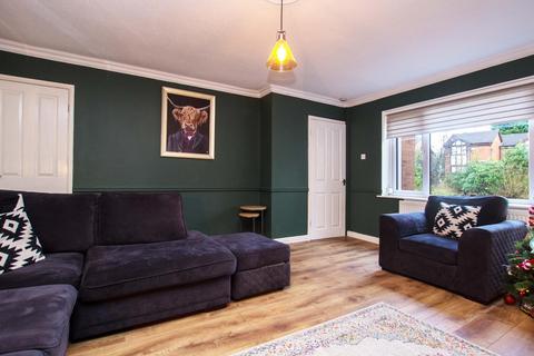 76 Highbank, Blackburn, BB1 9SX