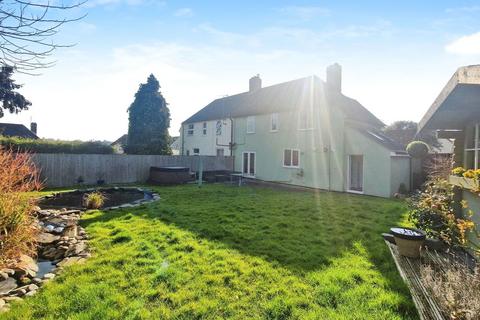 3 bedroom semi-detached house for sale, Gauden Road, Braintree CM7