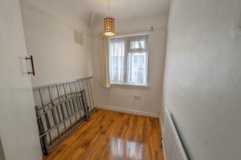 3 bedroom end of terrace house for sale, Bourne Avenue,  Hayes, UB3