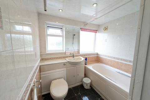 3 bedroom end of terrace house for sale, Bourne Avenue,  Hayes, UB3