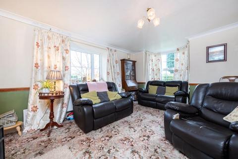 4 bedroom semi-detached house for sale, The Old Vicarage, Sixhills Road, North Willingham