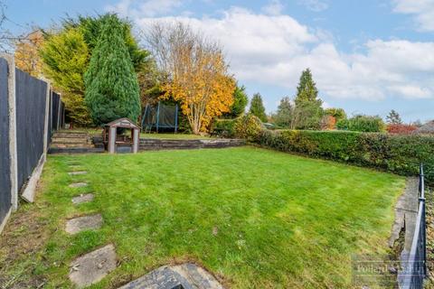 16 Hyde Road, South Croydon, CR2 9NP