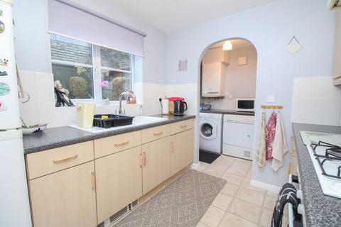 10 Kirkstone Close, Blaydon-on-tyne, NE21 6SY