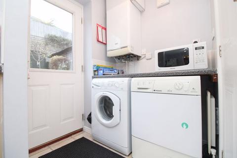 10 Kirkstone Close, Blaydon-on-tyne, NE21 6SY