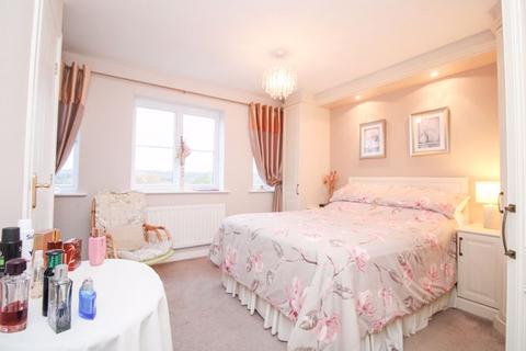 10 Kirkstone Close, Blaydon-on-tyne, NE21 6SY