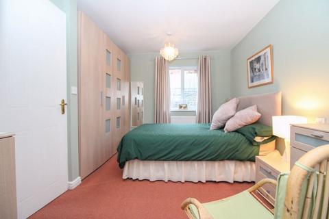 10 Kirkstone Close, Blaydon-on-tyne, NE21 6SY