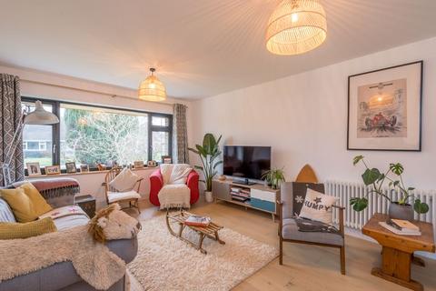 undefined, Fairfield Close, Chichester